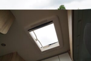 sd00sddxcvfs101s110d