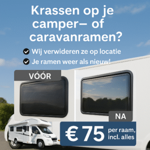 ramen caravan camper