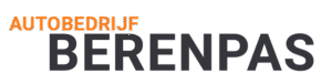 Autobedrijf-Berenpas